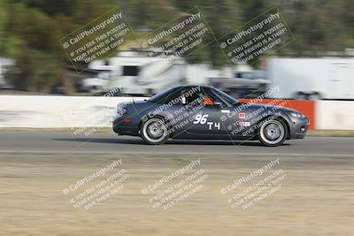 media/Nov-05-2023-CalClub SCCA (Sun) [[4ca13f3dad]]/Group 2/Sunset (Qual)/